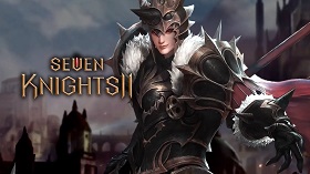 Guide avancé pour Seven Knight 2 : Comment améliorer vos héros ?