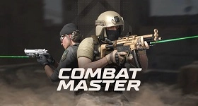 Combat Master Online FPS Beginners Guide and Must Know Tips and Tricks