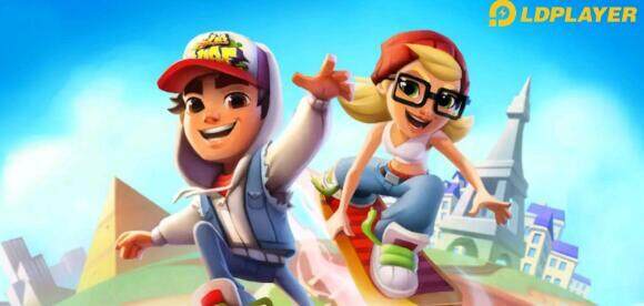 Los 10 mejores juegos Android para niños