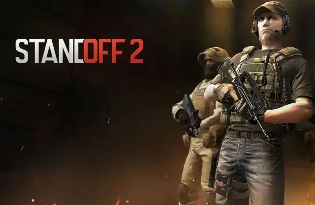 Советы по настройке для Standoff 2 на LDPlayer