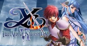 Ys VI: The Ark of Napishtim Closed Beta Test Happens in August 2022