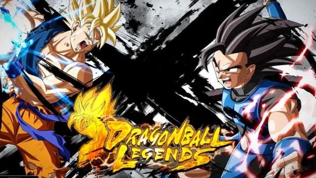 Jugar Dragon Ball Legends en PC con emulador gratuito