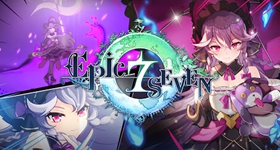 Confira dicas de Batalhas de Guilda no Epic Seven e como destruir a guilda inimiga!
