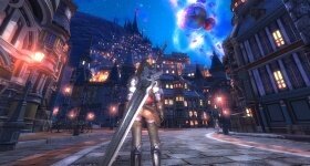 [Prapendaftaran] Eternal Kingdom Battle Peak Akan Rilis Secara Global! Yuk, Download, Install, & Mainkan di PC Pakai LDPlayer!