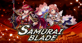 Samurai Blade – Yokai Hunting Review 2022 - Is it Good?