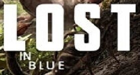 [Review] Lost in Blue: Masuk ke Dimensi Lain Dan Bertahan Hidup di Pulau Terpencil, Mainkan di Emulator LDPlayer Sekarang!