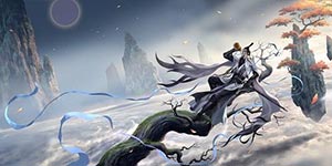 【攻略】《一念逍遙》體修&法修&雙修神通攻略