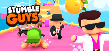Tutorial | ¿Cómo descargar Stumble Guys en PC?