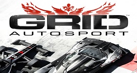 Grid Autosport Beginner's guide to a realistic racing experience on mobile