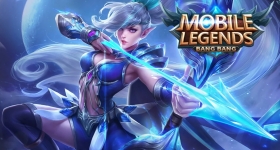 [Berita Game] Bocoran Update Mobile Legends Patch 1.6.80