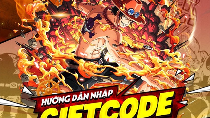 Code Đảo Kho Báu - 2021 mới nhất