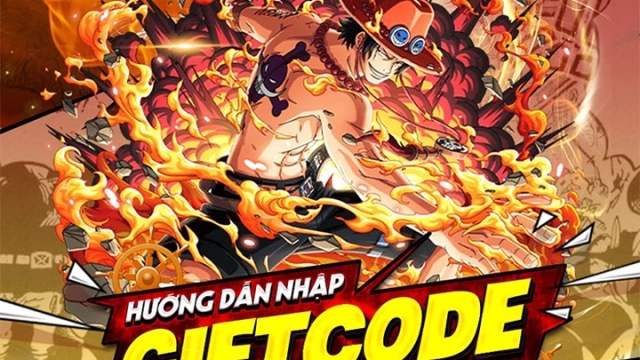 Code Đảo Kho Báu - 2021 mới nhất