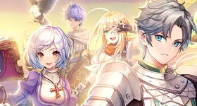 [Strategi] Rahasia Leveling Ragnarok X: Next Generations Tercepat!