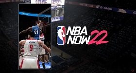 NBA Now 22 - Tips and Tricks to Dominate the Court