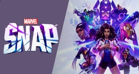 Marvel Snap Beginners Guide and Everything You Need to Know
