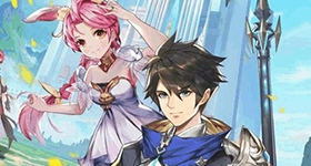 【活動】《斗羅大陸:武魂覺醒》禮包碼|虛寶碼匯總