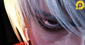 [Prapendaftaran] Game MMORPG Terbaru dari Wemade Connect, Dark Eden M on Wemix