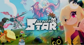 Star Healer Beginner Guide for Getting Started with LDPlayer