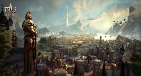 ¿Cómo descargar y jugar MU ORIGIN 3 en PC (Windows) 2022?