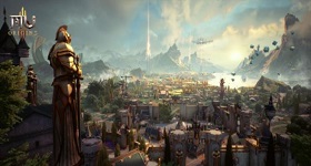 ¿Cómo descargar y jugar MU ORIGIN 3 en PC (Windows) 2022?