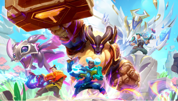 Catalyst Black : le guide du débutant pour bien commencer 