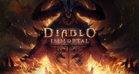[Strategi] Tips Main Diablo Immortal untuk Pemula di PC Pakai LDPlayer