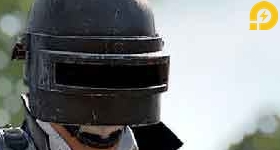 [Berita Game] Update Patch Terbaru PUBG: New State di Bulan Januari 2022