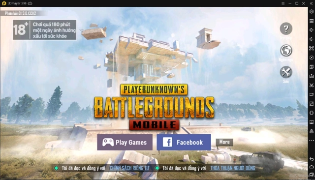 Top 5 Game Hành Động cho Android