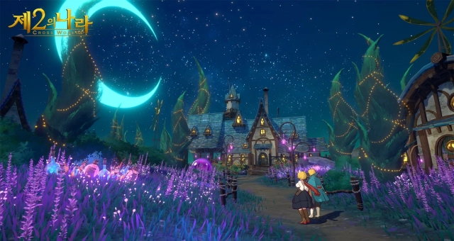 Ni no Kuni : Cross Worlds – 10 conseils pour les débutants
