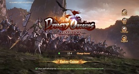 Dynasty Origins: Conquest Tips & Tricks for Faster Progress