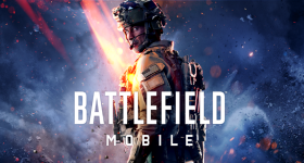 [Review] Download & Mainkan Battlefield Mobile Tahap Alpha Test di PC dengan Emulator LDPlayer!