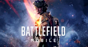 [Review] Download & Mainkan Battlefield Mobile Tahap Alpha Test di PC dengan Emulator LDPlayer!