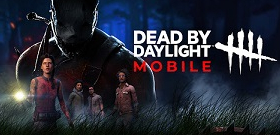 【ไกด์เกม】Dead by Daylight Mobile ต้องหนี! อย่าให้มันจับได้