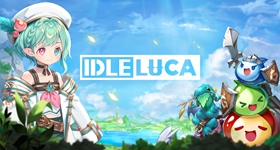 Como jogar o IDLE LUCA com o melhor emulador de PC