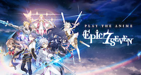 Epic Seven : le guide ultime pour les joueurs avancés