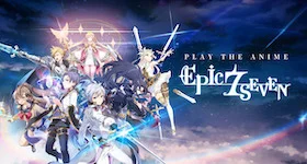 Epic Seven : le guide ultime pour les joueurs avancés