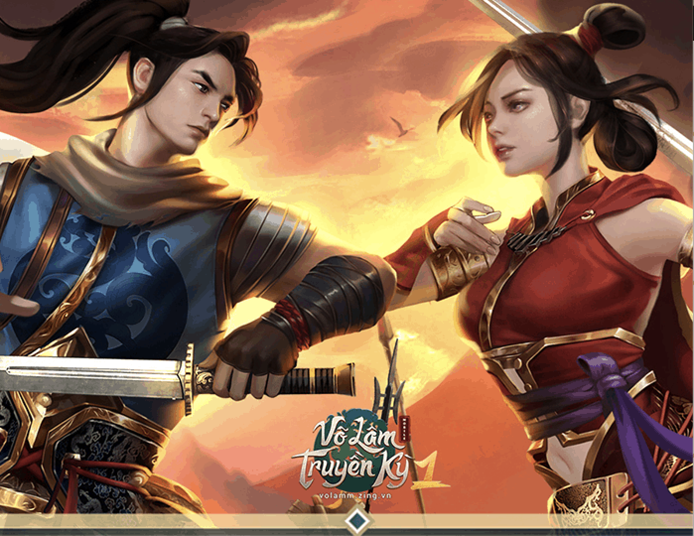 LDPlayer | Hướng dẫn VLTK 1 Mobile: Những lưu ý quan trọng phải biết để không ‘bị thọt’