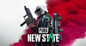 PUBG: New State to release globally next month