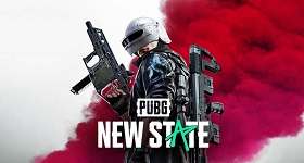 PUBG: New State to release globally next month