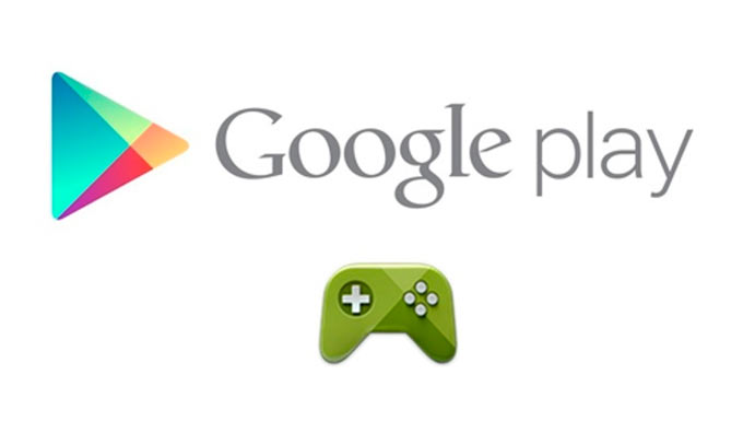 Google Play адаптирует игры и приложения для Windows в 2022 году?