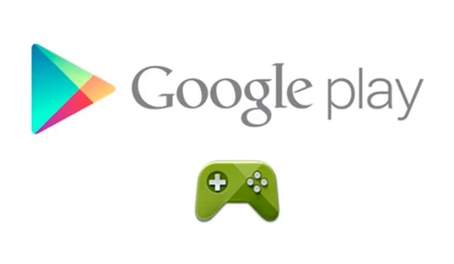 Google Play адаптирует игры и приложения для Windows в 2022 году?