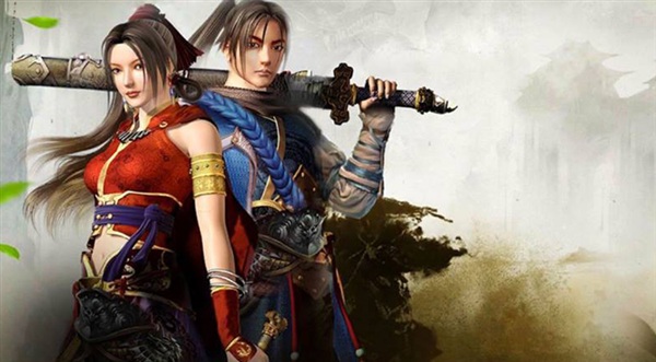 Điều gì chờ đón game thủ trong Alpha Test 2 của Võ Lâm Truyền Kỳ 1 Mobile?/LDPlayer