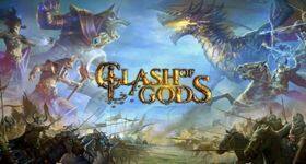 Clash of Gods: Infinity War Beginner Guide and Everything You Need to Know