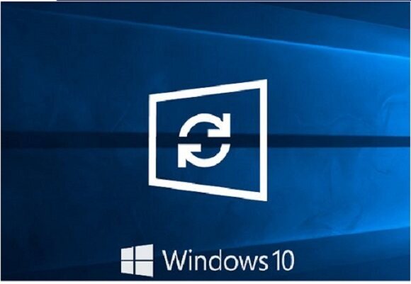 Comment désactiver définitivement la mise à jour Windows sur Windows 10
