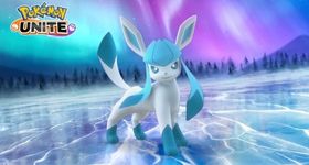 Pokémon Unite First Anniversary is Coming Soon – Everything We Know So Far
