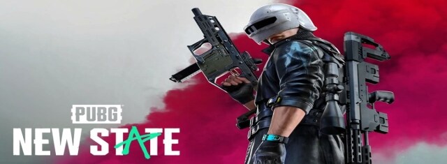 Mencicipi Serunya Bermain PUBG: New State di Tahap Alpha Test, Indonesia Kapan?