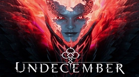 Undecember-Novo jogo fantástico para Android no próximo semestre