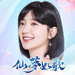 【活動】 《仙夢如歌-郭雪芙邀你甜蜜相戀》 雷電新手禮包 虛寶兌換碼序號