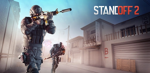 Советы по Standoff 2 от LDPlayer