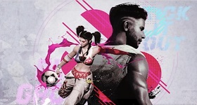 XF: Football Arena Review - Interesting gameplay with little content
